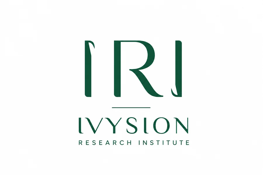 Ivysion Research Institute