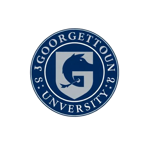 Georgetown