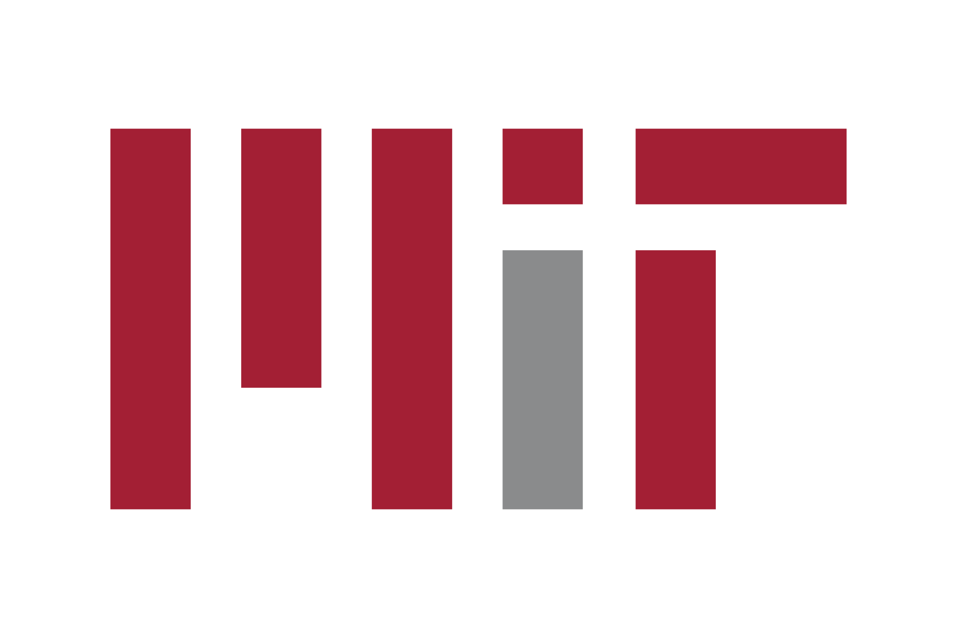 MIT crest