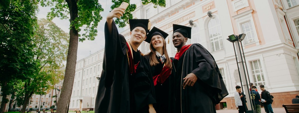 College List Development: Finding the Right Fit, Not Just the Right Name